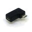 Ѵ̾JAPAN ѴUSB CP7985 ڥ󥻥Բġ̳ƻΥԲġ -- 4943508093739-ds