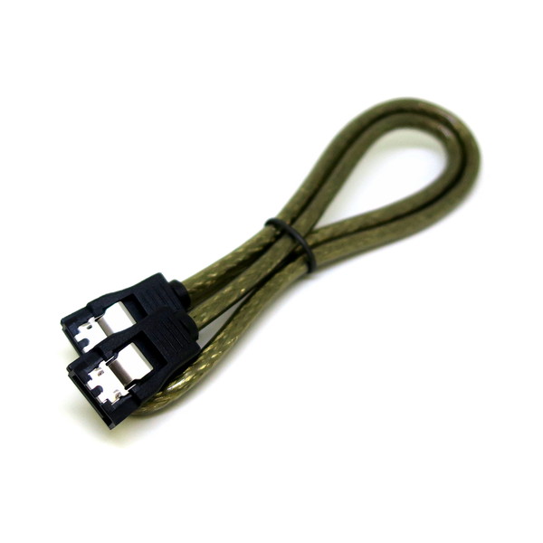 変換名人JAPAN SATA SA4212 【キャンセル不可・北海道沖縄離島配送不可】 -お取り寄せ- 4943508094033-ds