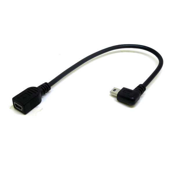 変換名人JAPAN USB CABLE CA2331 【キャンセル不可・北海道沖縄離島配送不可】 -お取り寄せ- 4943508094262-ds