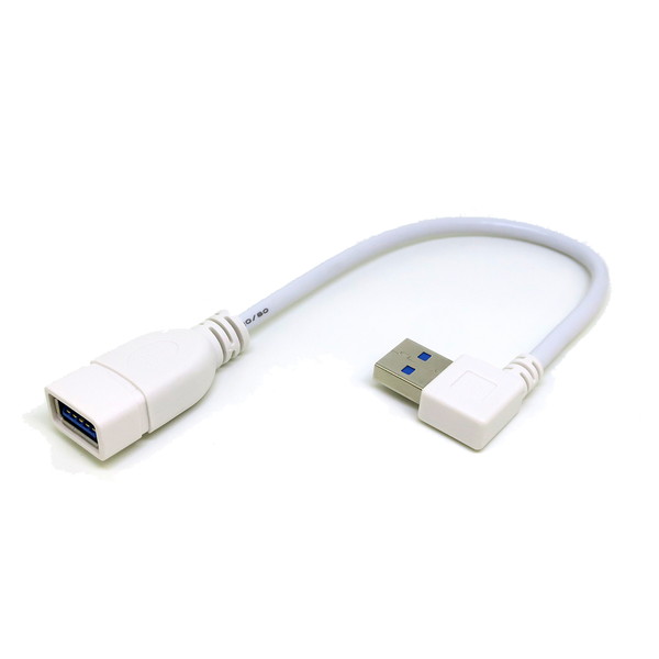 ڥݥȥåפ125ȥŹоݡѴ̾JAPAN USB CABLE CA2720 ڥ󥻥Բġ̳ƻΥԲġ -- 4943508094309-ds