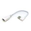 ڥݥȥåפ125ȥŹоݡѴ̾JAPAN USB CABLE CA2720 ڥ󥻥Բġ̳ƻΥԲġ -- 4943508094309-ds