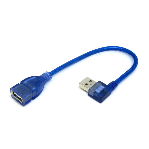 変換名人JAPAN USB CABLE CA2935 【キャンセル不可・北海道沖縄離島配送不可】 -お取り寄せ- 4943508094361-ds