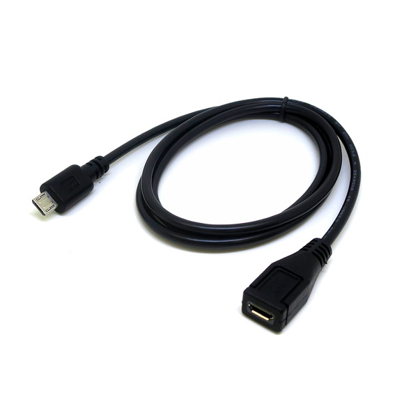 変換名人JAPAN USB CABLE CA7411 【キャンセル不可・北海道沖縄離島配送不可】 -お取り寄せ- 4943508094446-ds