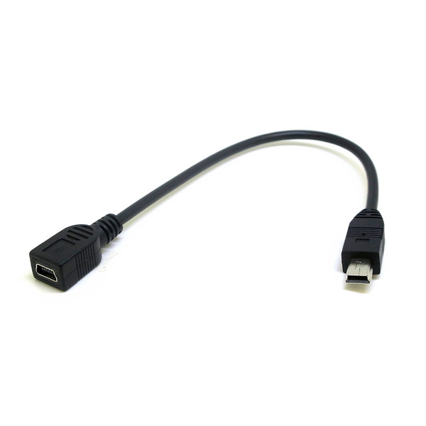 変換名人JAPAN USB CABLE CA7565 【キャンセル不可・北海道沖縄離島配送不可】 -お取り寄せ- 4943508094507-ds