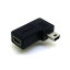 Ѵ̾JAPAN ѴUSB CP7978 ڥ󥻥Բġ̳ƻΥԲġ -- 4943508094651-ds