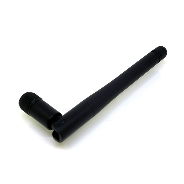 変換名人JAPAN アンテナ AN9224 【キャンセル不可・北海道沖縄離島配送不可】 -お取り寄せ- 4943508094842-ds