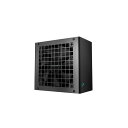 【ポイントアップで4月25日がおトク★店内全品対象】Deepcool ディープクール PC電源 80PLUS Bronze認証 R-PK650D-FA0B-JP PK650D 【キャンセル不可・北海道沖縄離島配送不可】 6933412715184 -お取り寄せ-