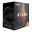 CPU AMD Ryzen 5 5600X, with Wraith Stealth Cooler 100-100000065BOX Socket : AM4 ڥ󥻥Բġ̳ƻΥԲġ -- 0730143312042-ds