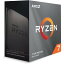 CPU AMD Ryzen 7 5700X, without cooler 100-100000926WOF Socket : AM4 ڥ󥻥Բġ̳ƻΥԲġ -- 0730143314275-ds