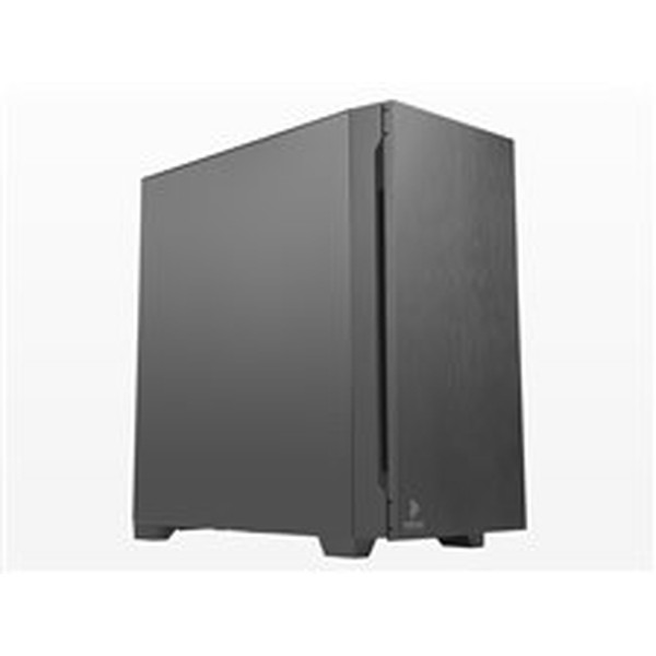 ANTEC ミドルタワーPCケース P10C 【キャンセル不可・北海道沖縄離島配送不可】-お取り寄せ品- 0761345801027-ds