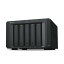 ڥݥȥåפ115ȥŹоݡSynology DiskStationExpansionunit DX517 [5٥] ڥ󥻥Բġ̳ƻΥԲġ-- 0846504002672-ds