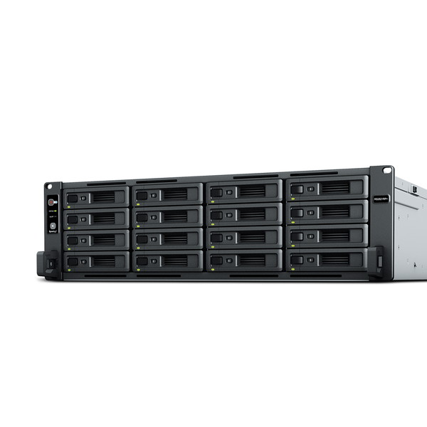 Ǽ23W Synology Plus series RS2821RP+ [16٥(ĥUnitѤǺ28٥)] ڥ󥻥Բġ̳ƻΥԲġ-- 0846504003990-ds