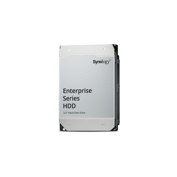 【最大2,000円OFFクーポン★6月1日★店内全品対象】Synology SynologySATA HDDHATシリーズ HAT5300-12T [12TB] 【キャンセル不可・北海道沖縄離島配送不可】-お取り寄せ- 0846504004133-ds