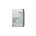 【ポイントアップで1月25日がおトク★店内全品対象】Synology SynologySATA HDDHATシリーズ HAT5300-16T [16TB] 【キャンセル不可・北海道沖縄離島配送不可】-お取り寄せ- 0846504004263-ds