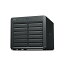 Synology DiskStationExpansionunit DX1215II [12٥] ڥ󥻥Բġ̳ƻΥԲġ-- 0846504004324-ds