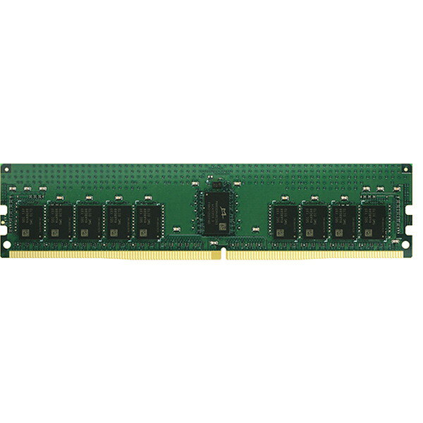 ڥݥȥåפ525ȥŹоݡǼ23W Synology ĥ D4ER01-32G [DDR4 ECC RDIMM] ڥ󥻥Բġ̳ƻΥԲġ-- 0846504004836-ds