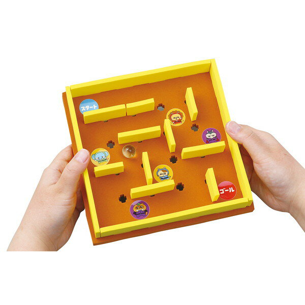 ARTEC ƥå ˥ޥ󥸥㡼 ߤᤤ ˥ޥ륻󥿥󥸥㡼ߥᥤإ ̴ 11904 ڥ󥻥...