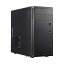 Fractal Design Core 1100 ޥPC FD-CA-CORE-1100-BLڥ󥻥Բġ̳ƻΥԲġ-- 4537694183352-ds