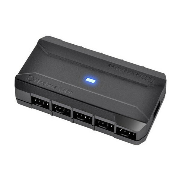 եϥ Thermaltake Commander FP AC-023-AN1NAN-A1 ڥ󥻥Բġ̳ƻΥԲġ ...