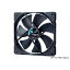 ե Fractal Design Dynamic X2 GP-14 PWM Black FD-FAN-DYN-X2-GP14-PWM-BK ڥ󥻥Բġ̳ƻΥԲġ -- 4537694267700-ds