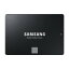 samsung ssd 870 evo 500gb 2.5の画像