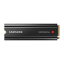 ڥݥȥåס1015ȥŹоݡSamsung SSD 980 PRO with Heatsink M.2 NVMe MZ-V8P1T0C/IT  1TB ڥ󥻥Բġ̳ƻΥԲġ -- 4560441097503-ds