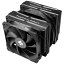 Thermalright CPU顼 FROST SPIRIT 140 BK V3/1700 2011(-3)/1366/115x/1700 /AM4ڥ󥻥Բġ̳ƻΥԲġ -- 4571388243038-ds