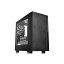 ڥݥȥåפ1225ȥŹоݡThermaltake Versa H18 -Window- ޥPC CA-1J4-00S1WN-00ڥ󥻥Բġ̳ƻΥԲġ-- 4711246871281-ds