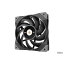 ե Thermaltake TOUGHFAN 14 CL-F118-PL14BL-A ڥ󥻥Բġ̳ƻΥԲġ -- 4713227526821-ds