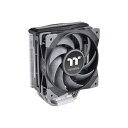 CPUN[[ Thermaltake TOUGHAIR 310 CL-P074-AL12BL-A yLZsEkCꗣzsz -- 4713227527637-ds