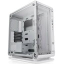 Thermaltake Core P6 TG -Snow- ~h^[PCP[X CA-1V2-00M6WN-00yLZsEkCꗣzsz-񂹕i- 4713227528597-ds