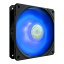 ڥݥȥåפ1125ȥŹоݡۥFAN COOLERMASTER MFX-B2DN-18NPB-R1 (SickleFlow 120 Blue) ڥ󥻥Բġ̳ƻΥԲġ -- 4719512097458-ds