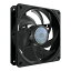 FAN COOLERMASTER MFX-B2NN-18NPK-R1 (SickleFlow 120) ڥ󥻥Բġ̳ƻΥԲġ -- 4719512097472-ds