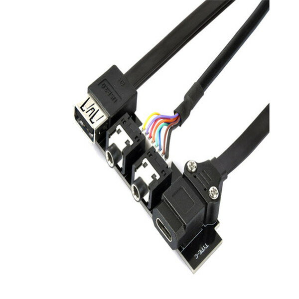 Silverstone DIYアクセサリー SIV-SST-G11313530-RT 【キャンセル不可・北海道沖縄離島配送不可】-お取り寄せ- 4589657257181-ds