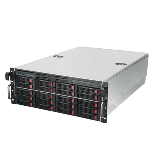 Silverstone ラックマウントサーバーシャーシ SIV-SST-RM43-320-RS 【キャンセル不可・北海道沖縄離島配送不可】-お取り寄せ- 4589657259277-ds Silverstone ラックマウントサーバーシャーシ SIV-SST-RM43-320-RS 【キャンセル不可・北海道沖縄離島配送不可】-お取り寄せ- 4589657259277-ds