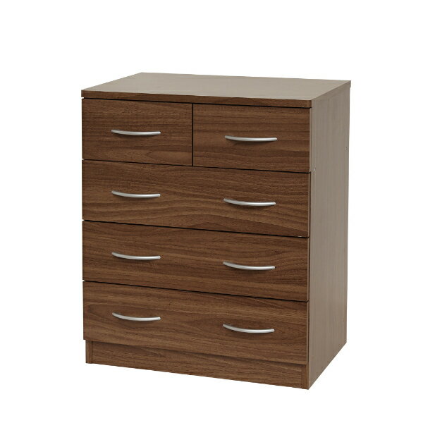 クロシオ ブルームチェストウォールナット 66653 【代引・日時指定・キャンセル不可・北海道沖縄離島配送不可】 -お取り寄せ- 4954877666530-ds