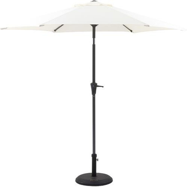 ǰ ߥѥ饽 240cm ܥ꡼ TJB004 ʥ37851 ꡦ󥻥Բġ̳ƻΥԲġ -- 4953980378514-ds