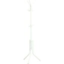 不二貿易 パイプポールハンガー WH FB-176NWH FB-176NWH 商品コード14473 【代引・日時指定・キャンセル不可・北海道沖縄離島配送不可】 ...