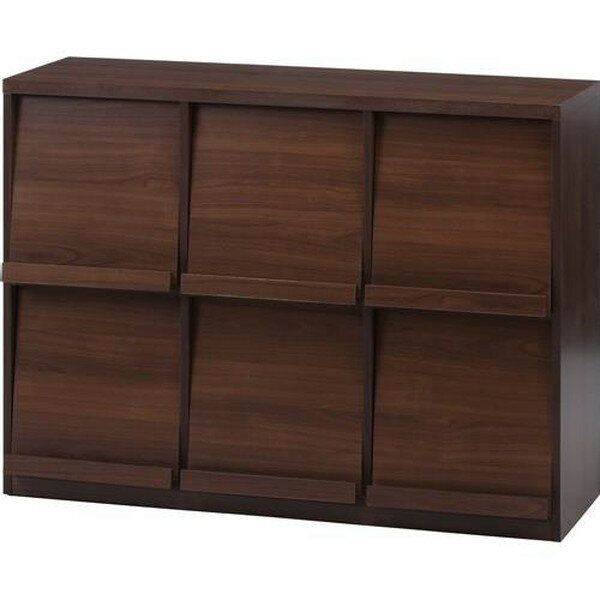 不二貿易 ディスプレイラック 120幅 RG-1285DP MBR RG-1285DP 商品コード98798 【代引・日時指定・キャンセル不可・北海道沖縄離島配送不可】 -お取リ寄せ- 4953980987983-ds