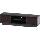 不二貿易 フラップTVボード ブラウン TV-FLAP 商品コード99261 【代引・日時指定・キャンセル不可・北海道沖縄離島配送不可】 -お取リ寄せ- 4953980992611-ds(3)