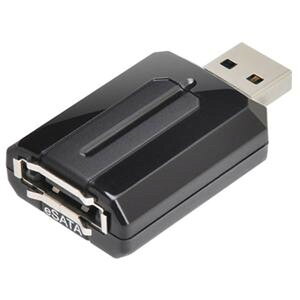 Century [꡼] CCA-ESU3eSATA to USB3.0Ѵץ ڥ󥻥Բġ̳ƻΥԲġ -- 4549032012477-ds