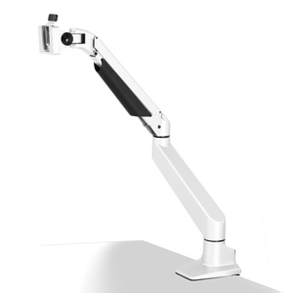 Century [�������꡼] CGMA-4A1MWH2 (��������4�����󥰥��˥��������� �ۥ磻��) �ڥ���󥻥��Բġ��̳�ƻ����Υ�������Բġ� -������- 4549032017687-ds