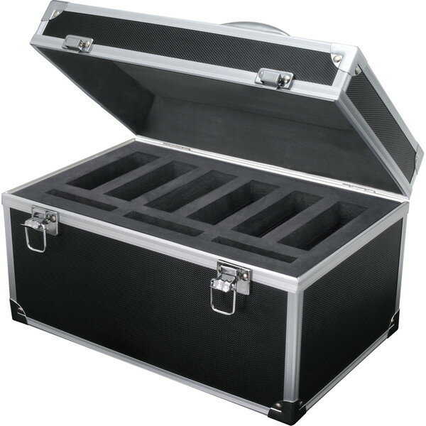 Century [꡼] CRHC-002/BK2(²Υϡɤʥ 3.5HDD62.5HDD/SSD3) ڥ󥻥Բġ̳ƻΥԲġ -- 4549032019049-ds