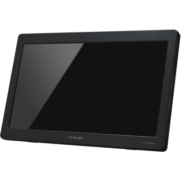 Century [センチュリー] LCD-10169VH6（10.1インチ HDMIマルチモニター plus one HDMI） 【キャンセル不可・北海道沖縄離島配送不可】 -お取り寄せ- 4549032019445-ds