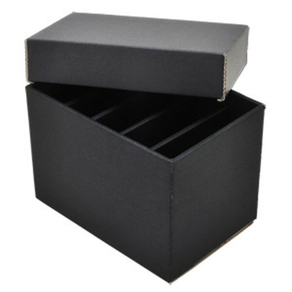 Century [センチュリー] CRM35-H705FBK(裸族の村 ブラック蓋付き) 【キャンセル不可・北海道沖縄離島配送不可】 -お取り寄せ- 4936014912083-ds