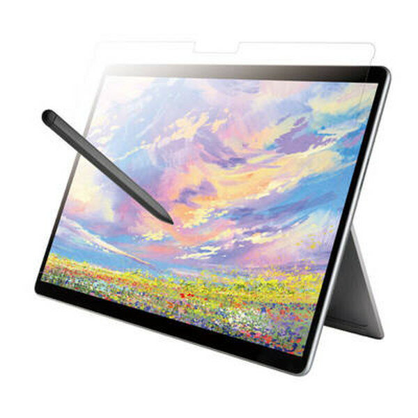 ڥݥȥåפ510ȥŹоݡBUFFALO Хåե SurfacePro9/8/X 洶+֥롼饤ȥå ڥ󥻥Բġ̳ƻΥԲġ-- 4950190384540-ds