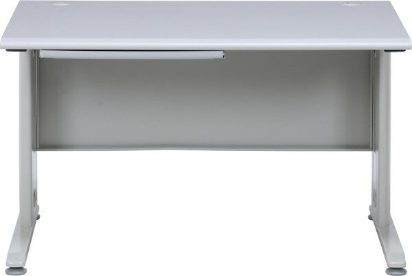 不二貿易 平机120幅 KH120 KH120 商品コード89864 【代引・日時指定・キャンセル不可・北海道沖縄離島配送不可】 -お取リ寄せ- 4953980898647-ds [2]