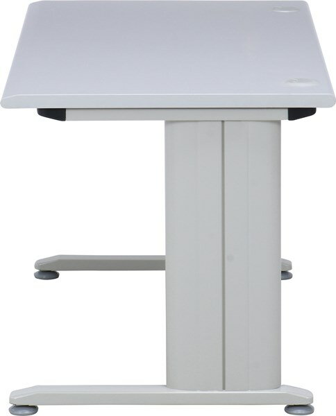 不二貿易 平机120幅 KH120 KH120 商品コード89864 【代引・日時指定・キャンセル不可・北海道沖縄離島配送不可】 -お取リ寄せ- 4953980898647-ds [3]