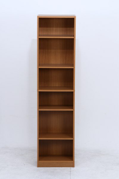 不二貿易 多目的棚 180*45 NA ECF1845 商品コード97545 【代引・日時指定・キャンセル不可・北海道沖縄離島配送不可】 -お取リ寄せ- 4953980975454-ds [2]