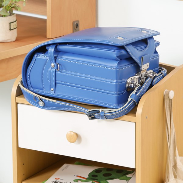 不二貿易 NORM ミニリビングラック WH×NA FBC385-1 商品コード97608 【代引・日時指定・キャンセル不可・北海道沖縄離島配送不可】 -お取リ寄せ- 4953980976086-ds [3]